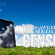 Illustration for article titled Citizens, the 2012 Gawker Media Census is upon us. Take it and win a new iPad